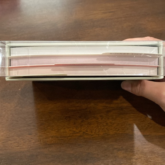 DAD’S Bucket List - Picture 7 of 7